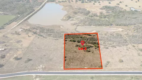 2 Channing Ln # A, Wills Point, TX 75169
