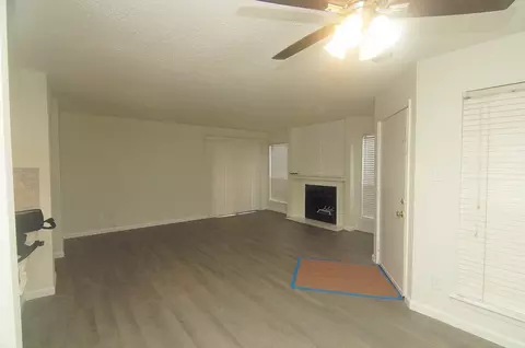 12480 Abrams Rd #201, Dallas, TX 75243