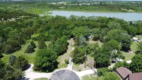 2002 County Road 906, Princeton, TX 75407