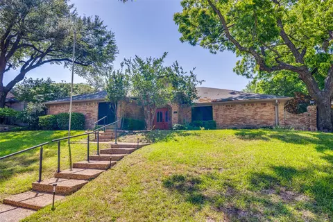 1950 Hidden Vly, Rockwall, TX 75087