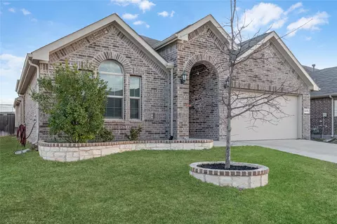 14876 Gilley Ln, Haslet, TX 76052