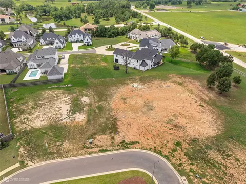 0 Horizon Hill Dr, Shreveport, LA 71106