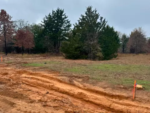 lot1 Rock Creek West Blvd, Whitesboro, TX 76273