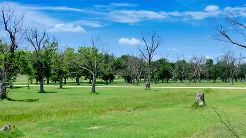 1700 Cirrus Loop, Granbury, TX 76049