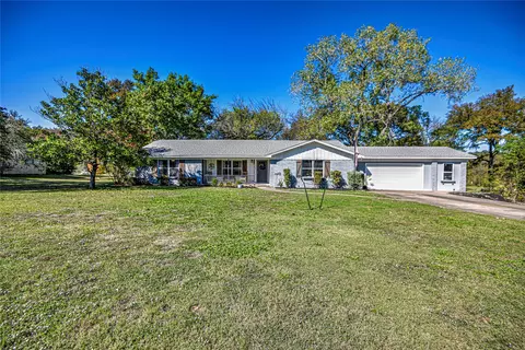 508 Brint Ln, Robinson, TX 76706