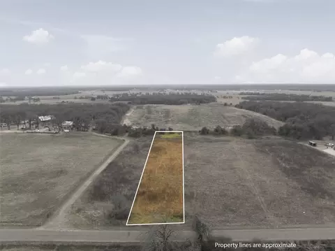 tbd Lot 2 Mary Ware Dr, Waco, TX 76705