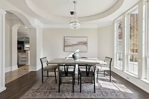 Dining - 469 Apache Trl, Keller, TX 76248 photo 1 of 1