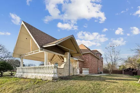 Other - 469 Apache Trl, Keller, TX 76248 photo 6 of 6