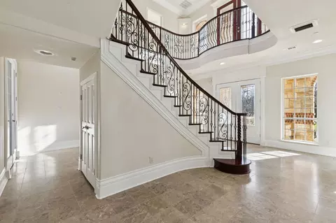 Entry Way - 469 Apache Trl, Keller, TX 76248 photo 3 of 4