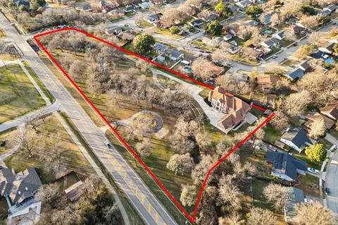 View/Area - 469 Apache Trl, Keller, TX 76248 photo 3 of 3