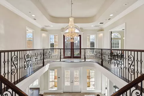 Entry Way - 469 Apache Trl, Keller, TX 76248 photo 4 of 4