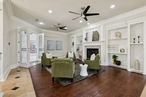 Other - 469 Apache Trl, Keller, TX 76248 photo 3 of 6