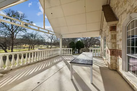 Exterior - 469 Apache Trl, Keller, TX 76248 photo 6 of 7