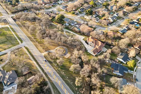 View/Area - 469 Apache Trl, Keller, TX 76248 photo 3 of 3