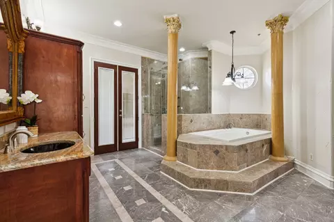 Bath - 469 Apache Trl, Keller, TX 76248 photo 1 of 3