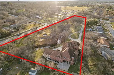 View/Area - 469 Apache Trl, Keller, TX 76248 photo 1 of 3