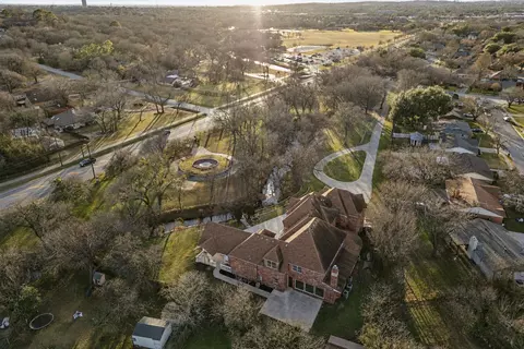 View/Area - 469 Apache Trl, Keller, TX 76248 photo 1 of 3