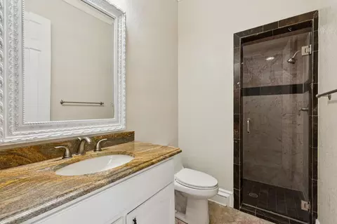 Bath - 469 Apache Trl, Keller, TX 76248 photo 3 of 3