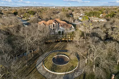 View/Area - 469 Apache Trl, Keller, TX 76248 photo 2 of 3