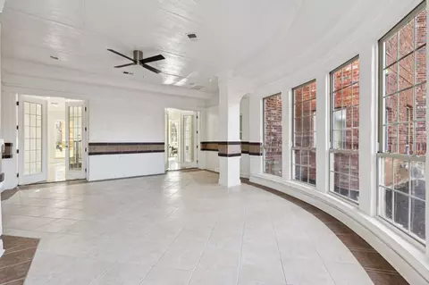 Other - 469 Apache Trl, Keller, TX 76248 photo 5 of 6