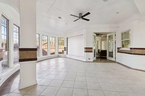 Other - 469 Apache Trl, Keller, TX 76248 photo 4 of 6