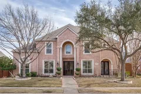 708 Waverly Ln, Coppell, TX 75019