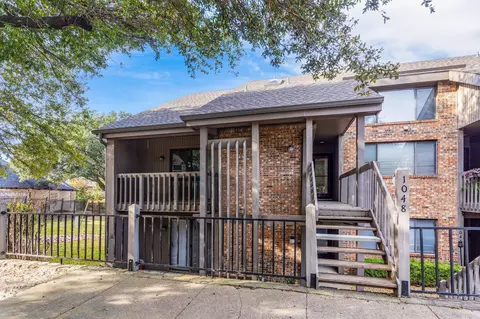 1048 Signal Ridge Pl, Rockwall, TX 75032