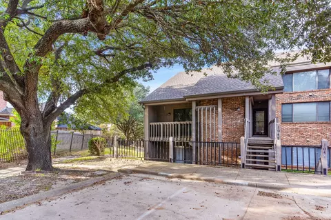 1048 Signal Ridge Pl, Rockwall, TX 75032