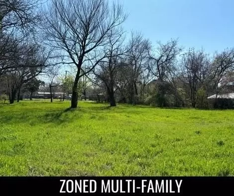 740 E Waco Ave, Cooper, TX 75432 photo 3