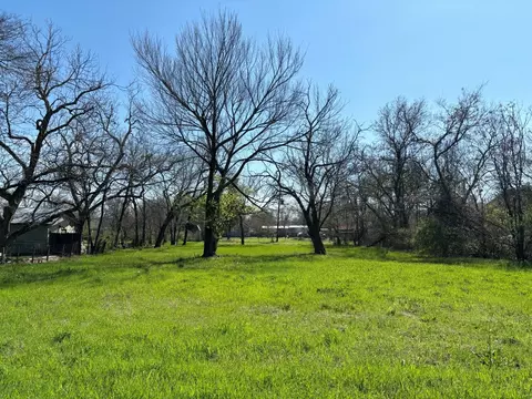 740 E Waco Ave, Cooper, TX 75432 photo 4