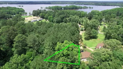 0 Jack Todd Dr #5, Mooringsport, LA 71060