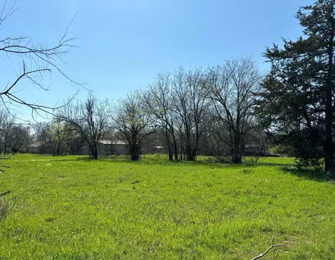 350 E San Antonio Ave, Cooper, TX 75432