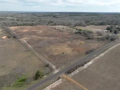 tbd County Road 3250, Quitman, TX 75783