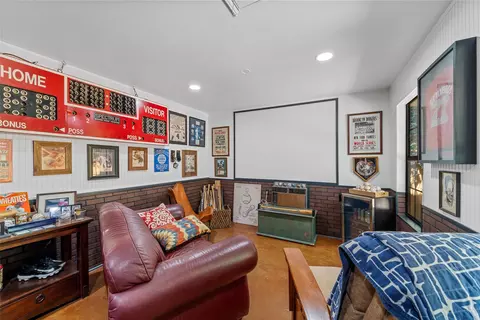 Other - 3000 Chimney Hill Dr, Waco, TX 76708 photo 6 of 8