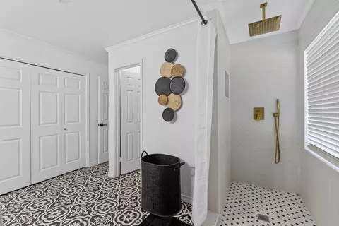 Bath - 3000 Chimney Hill Dr, Waco, TX 76708 photo 3 of 6