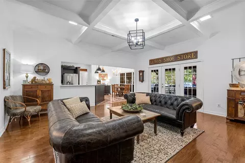 Other - 3000 Chimney Hill Dr, Waco, TX 76708 photo 1 of 8