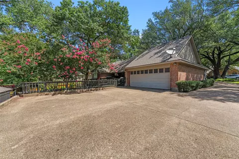 Other - 3000 Chimney Hill Dr, Waco, TX 76708 photo 8 of 8