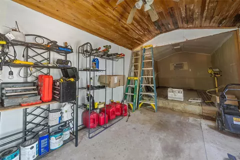 Other - 3000 Chimney Hill Dr, Waco, TX 76708 photo 7 of 8