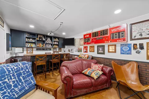 Other - 3000 Chimney Hill Dr, Waco, TX 76708 photo 5 of 8