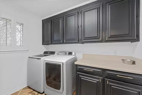 Other - 3000 Chimney Hill Dr, Waco, TX 76708 photo 3 of 8