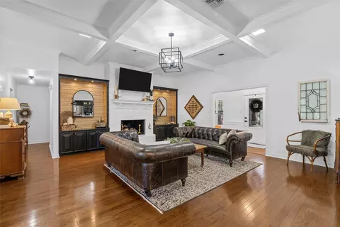 Other - 3000 Chimney Hill Dr, Waco, TX 76708 photo 2 of 8