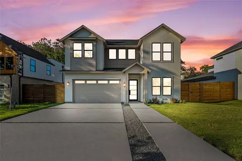 3635 Espanola Dr, Dallas, TX 75220