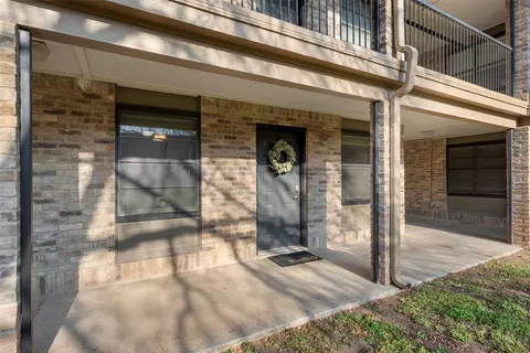 1214 Baylor Ave #116, Waco, TX 76706