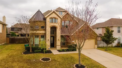 13 Center Ct, Heath, TX 75032