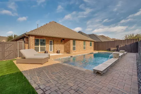 13708 Cortes De Pallas Dr, Little Elm, TX 75068
