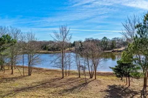 tbd County Road 1573, Alba, TX 75410