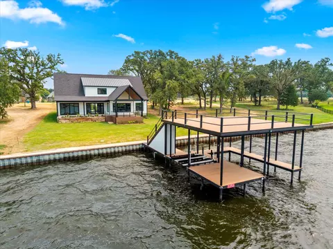 Other - 2565 Groves Ct, Tool, TX 75143 photo 2 of 9