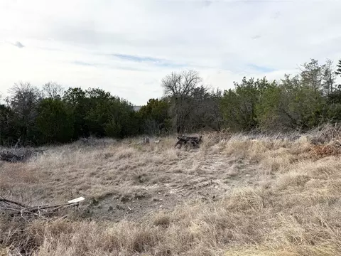 4618 Taos St, Granbury, TX 76048