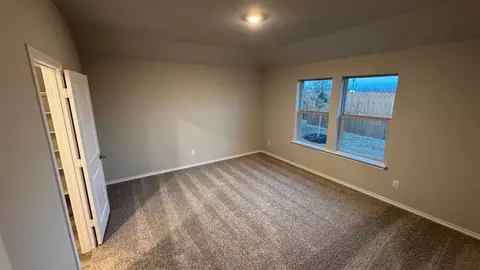 Bedroom - 560 Marsh St, Cleburne, TX 76033 photo 1 of 5