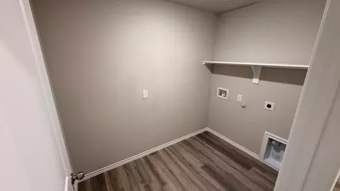 Other - 560 Marsh St, Cleburne, TX 76033 photo 6 of 6